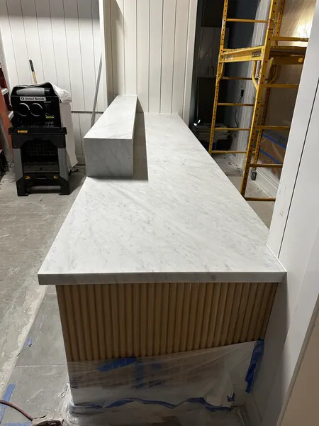 301 Granite & Marble Picture 10
