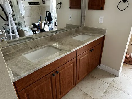301 Granite & Marble Picture 3