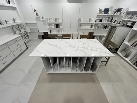301 Granite & Marble Picture 1