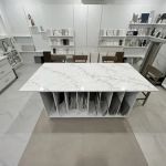 301 Granite & Marble