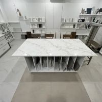 301 Granite & Marble ico