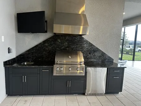 301 Granite & Marble Picture 5