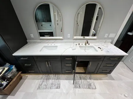 301 Granite & Marble Picture 9
