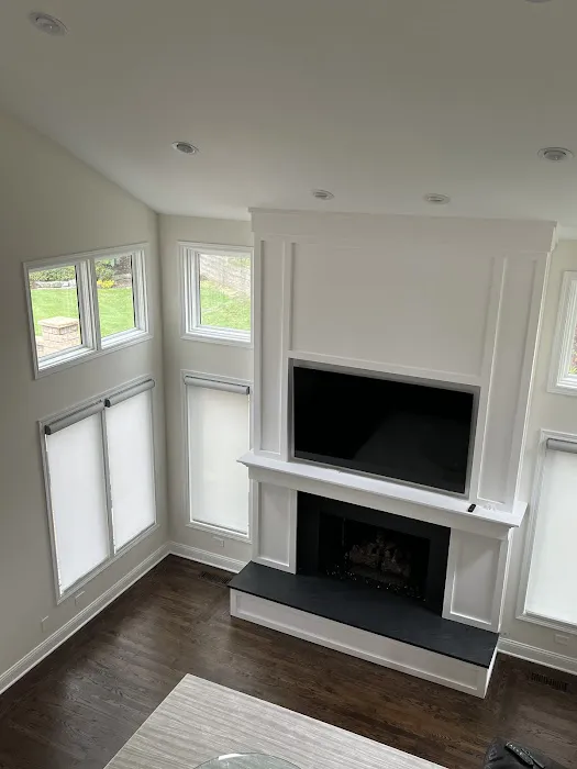 JB Remodeling & Construction Picture 7