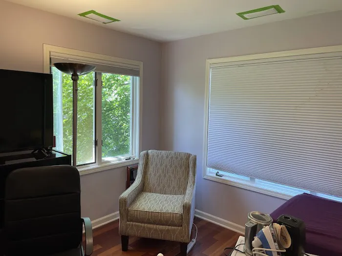 JB Remodeling & Construction Picture 10