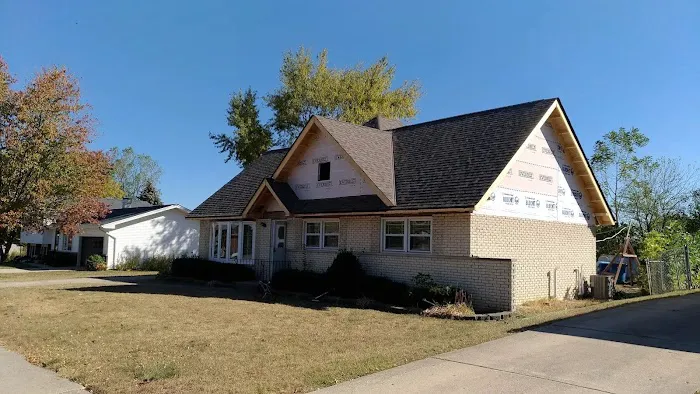 JB Remodeling & Construction Picture 4