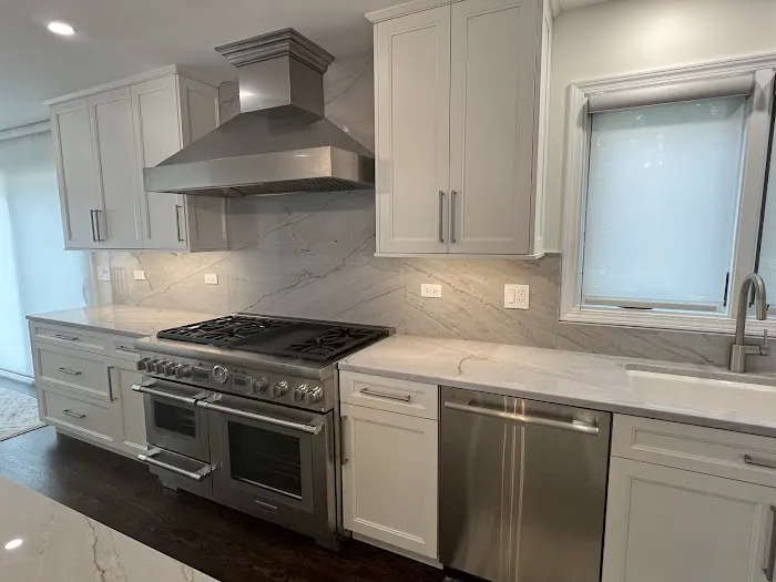 JB Remodeling & Construction Picture 5