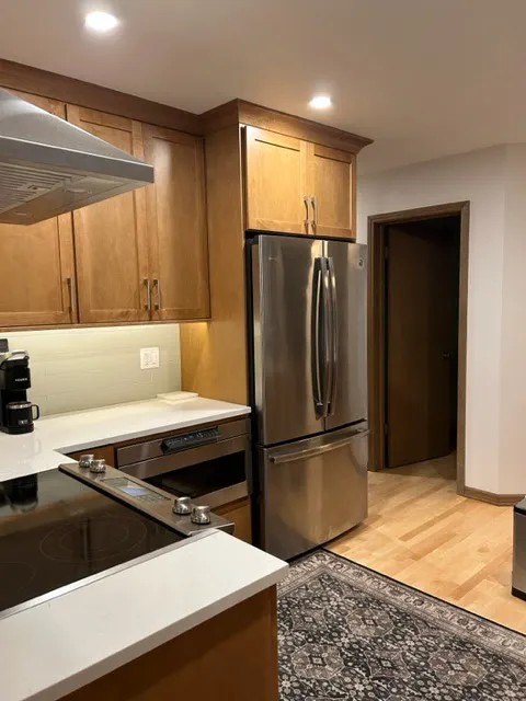 JB Remodeling & Construction Picture 9