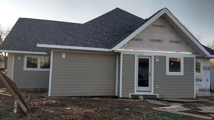 JB Remodeling & Construction Picture 3