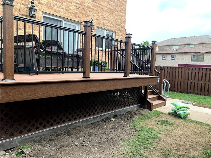 JB Remodeling & Construction Picture 8