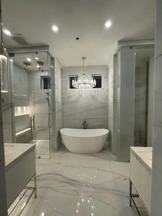 JB Remodeling & Construction Picture 6