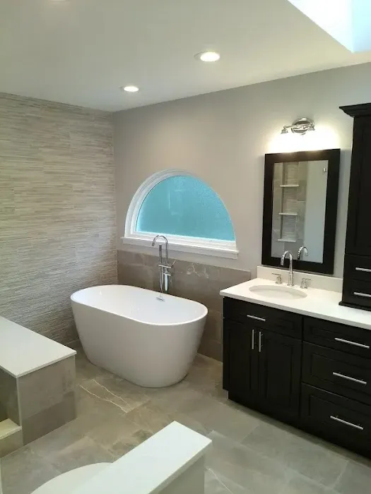 JB Remodeling & Construction Picture 1