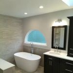 JB Remodeling & Construction