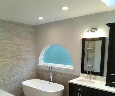 JB Remodeling & Construction