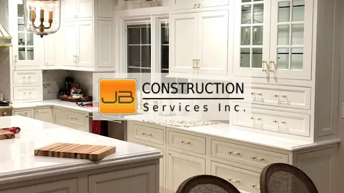 JB Remodeling & Construction Picture 2