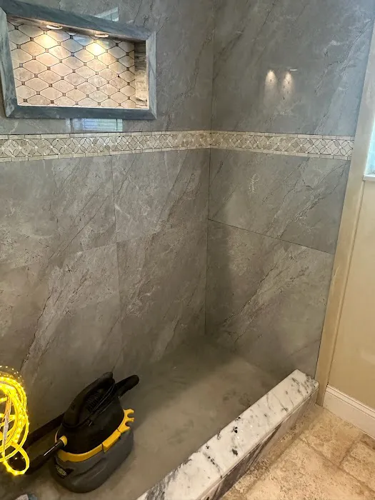 Sarasota Total Remodeling LLC Picture 1