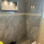 Sarasota Total Remodeling LLC