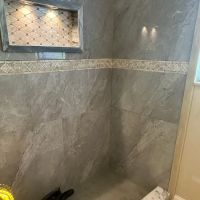 Sarasota Total Remodeling LLC ico