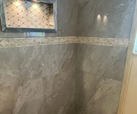 Sarasota Total Remodeling LLC