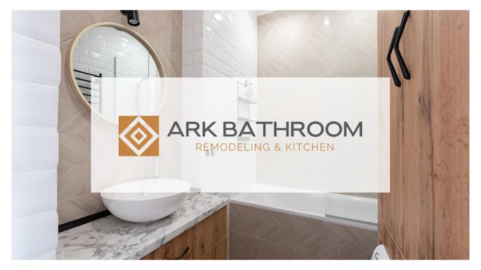 ARK Bathroom Remodeling & Kitchen Picture 9