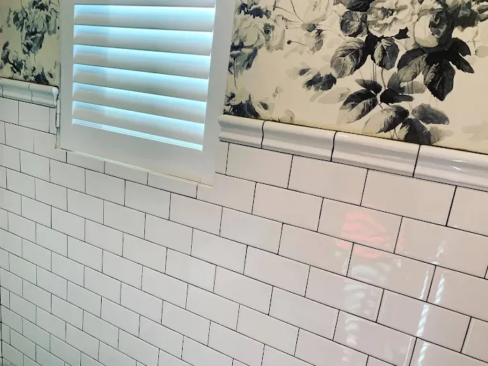 ARK Bathroom Remodeling & Kitchen Picture 7