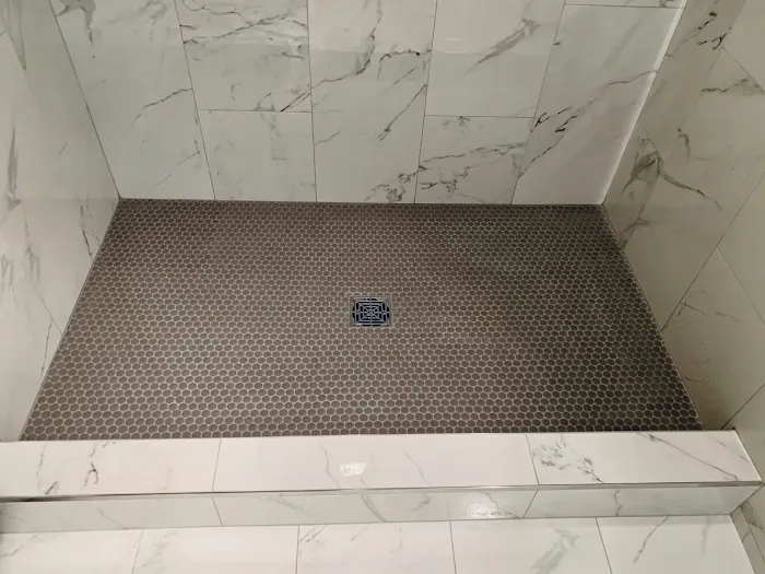 ARK Bathroom Remodeling & Kitchen Picture 6