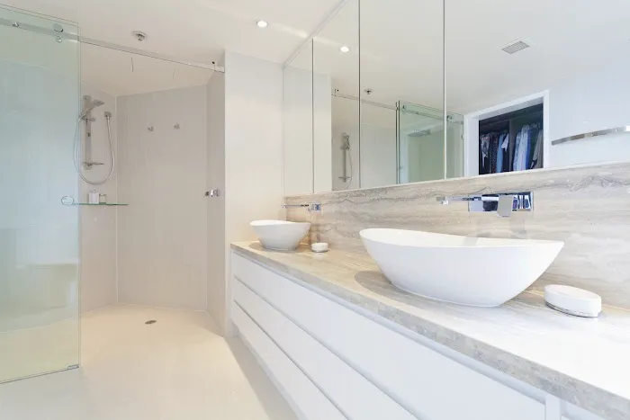 ARK Bathroom Remodeling & Kitchen Picture 2