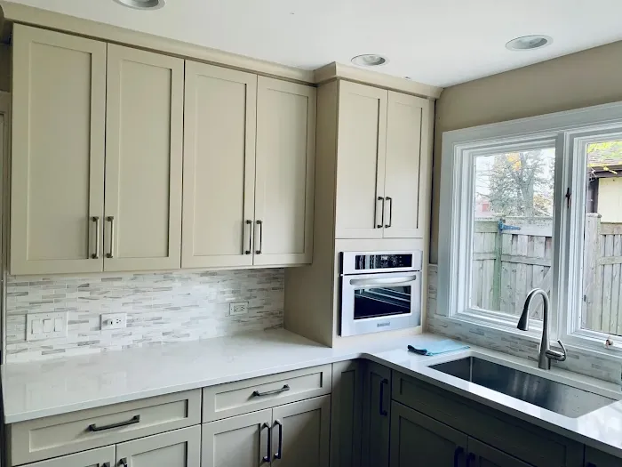 ARK Bathroom Remodeling & Kitchen Picture 10