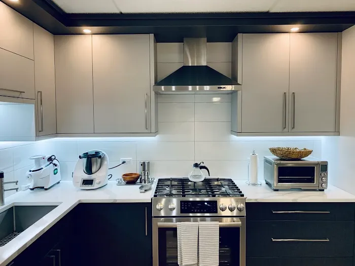 ARK Bathroom Remodeling & Kitchen Picture 1