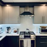 ARK Bathroom Remodeling & Kitchen