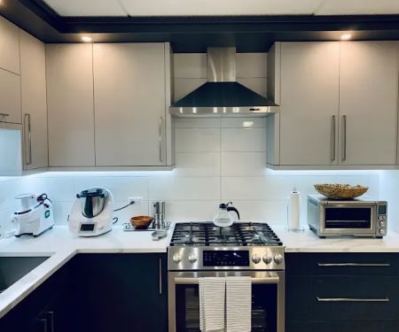 ARK Bathroom Remodeling & Kitchen