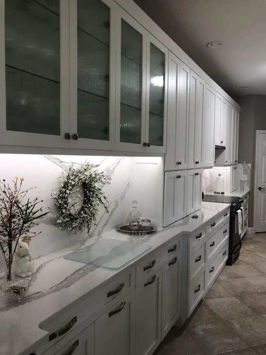 Kirkplan Kitchen and Bath Picture 8