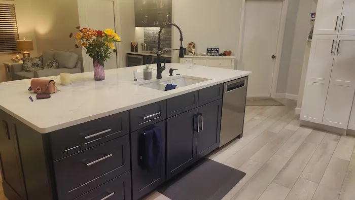 Kirkplan Kitchen and Bath Picture 2