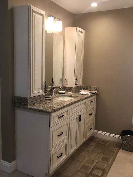 Kirkplan Kitchen and Bath Picture 7