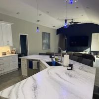 Kirkplan Kitchen and Bath ico