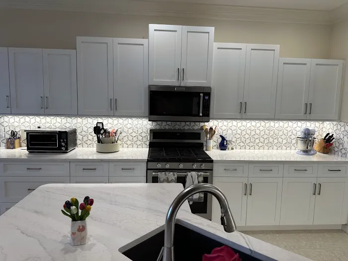 Kirkplan Kitchen and Bath Picture 10