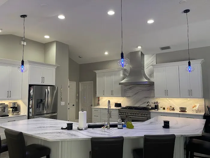 Kirkplan Kitchen and Bath Picture 5