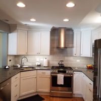 DreamMaker Bath & Kitchen ico