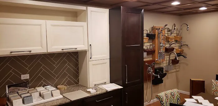 DreamMaker Bath & Kitchen Picture 2