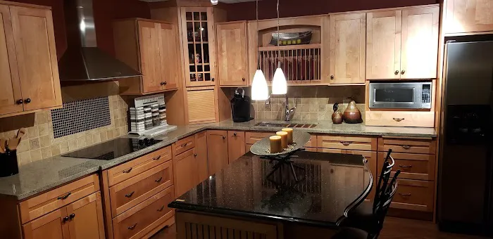 DreamMaker Bath & Kitchen Picture 3