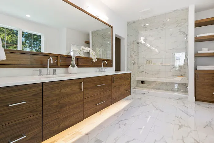 DreamMaker Bath & Kitchen Picture 5