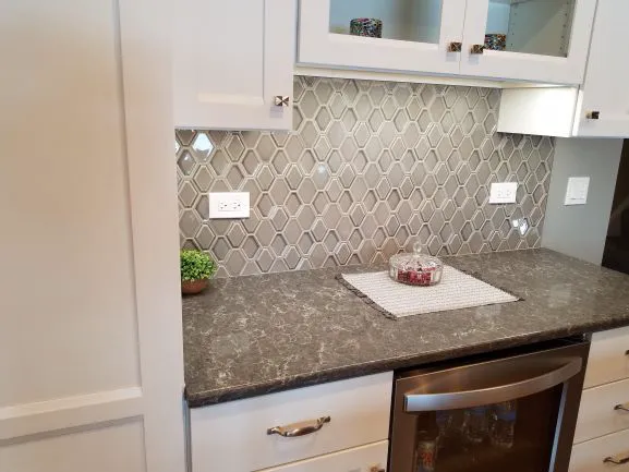 DreamMaker Bath & Kitchen Picture 7