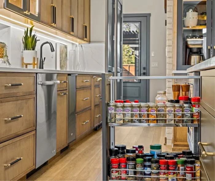 DreamMaker Bath & Kitchen Picture 6