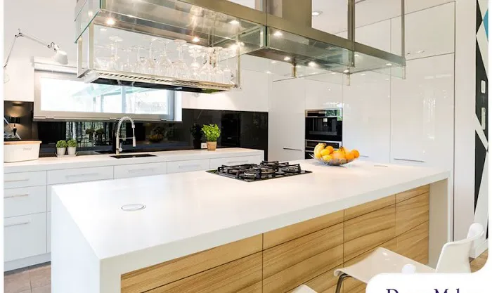 DreamMaker Bath & Kitchen Picture 9