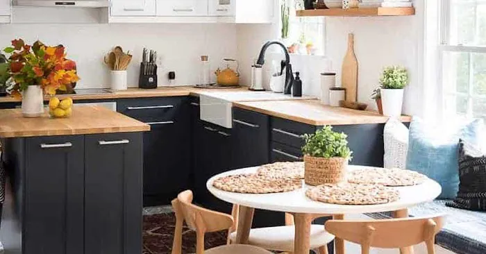 DreamMaker Bath & Kitchen Picture 8