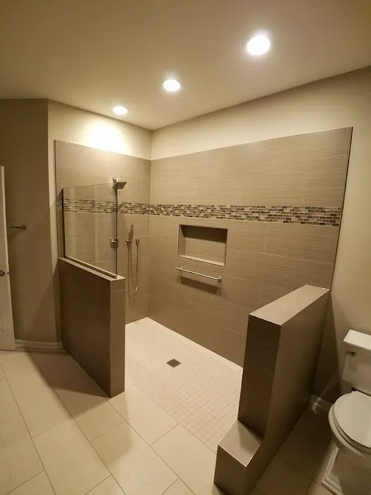 DreamMaker Bath & Kitchen Picture 10