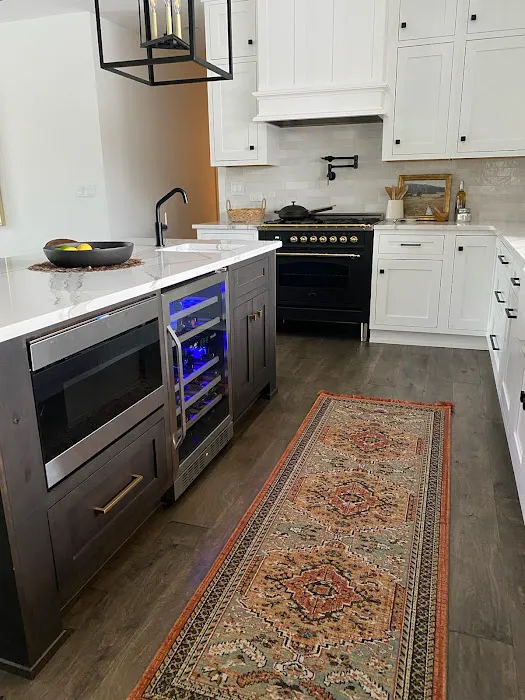 DreamMaker Bath & Kitchen Picture 4