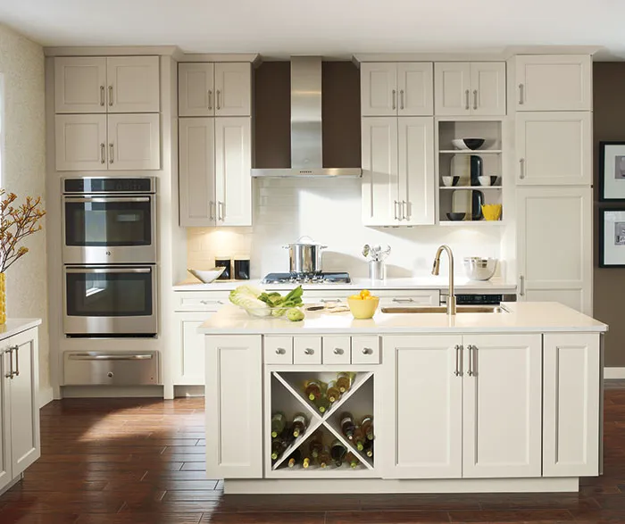 G&G Quality Home Picture 4