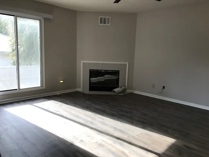 G&G Quality Home Picture 2