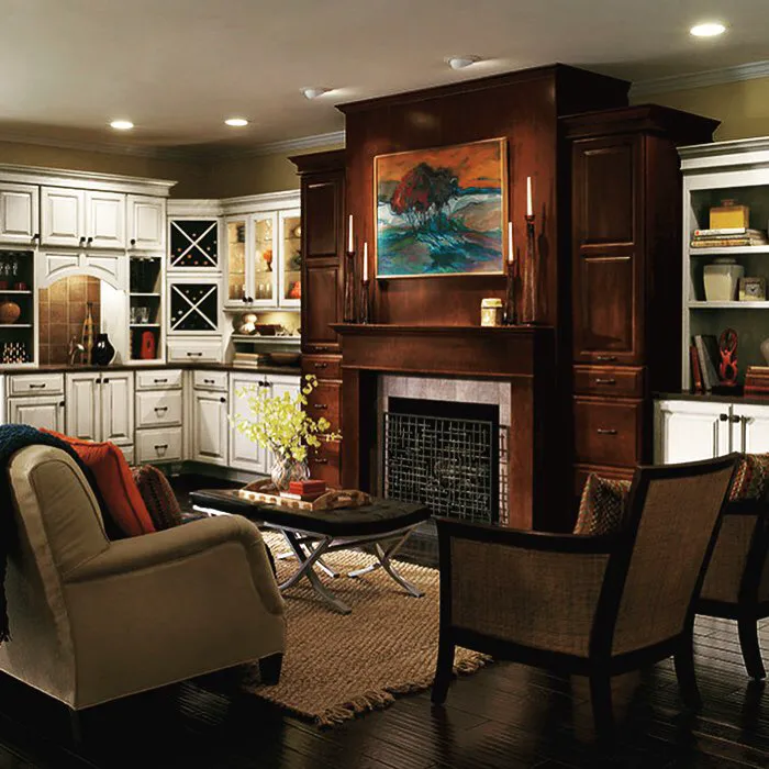G&G Quality Home Picture 3